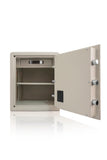 Caja Fuerte INFINITY XL