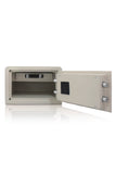 Caja Fuerte INFINITY