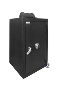 Caja Fuerte RBS 90 - Cajas Fuertes León