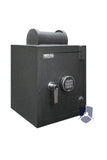 Caja Fuerte RBS 50 - Cajas Fuertes León
