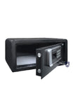 Caja fuerte LAPTOP