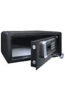 Caja Fuerte LAPTOP PLUS