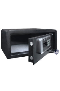 Caja Fuerte LAPTOP PLUS