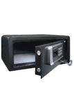 Caja Fuerte LAPTOP PLUS