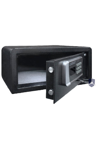 Caja Fuerte LAPTOP PLUS